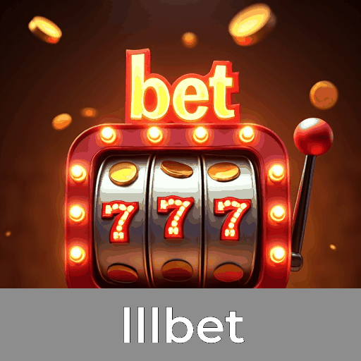 lllbet - 欢迎访问