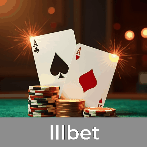lllbet - 欢迎访问