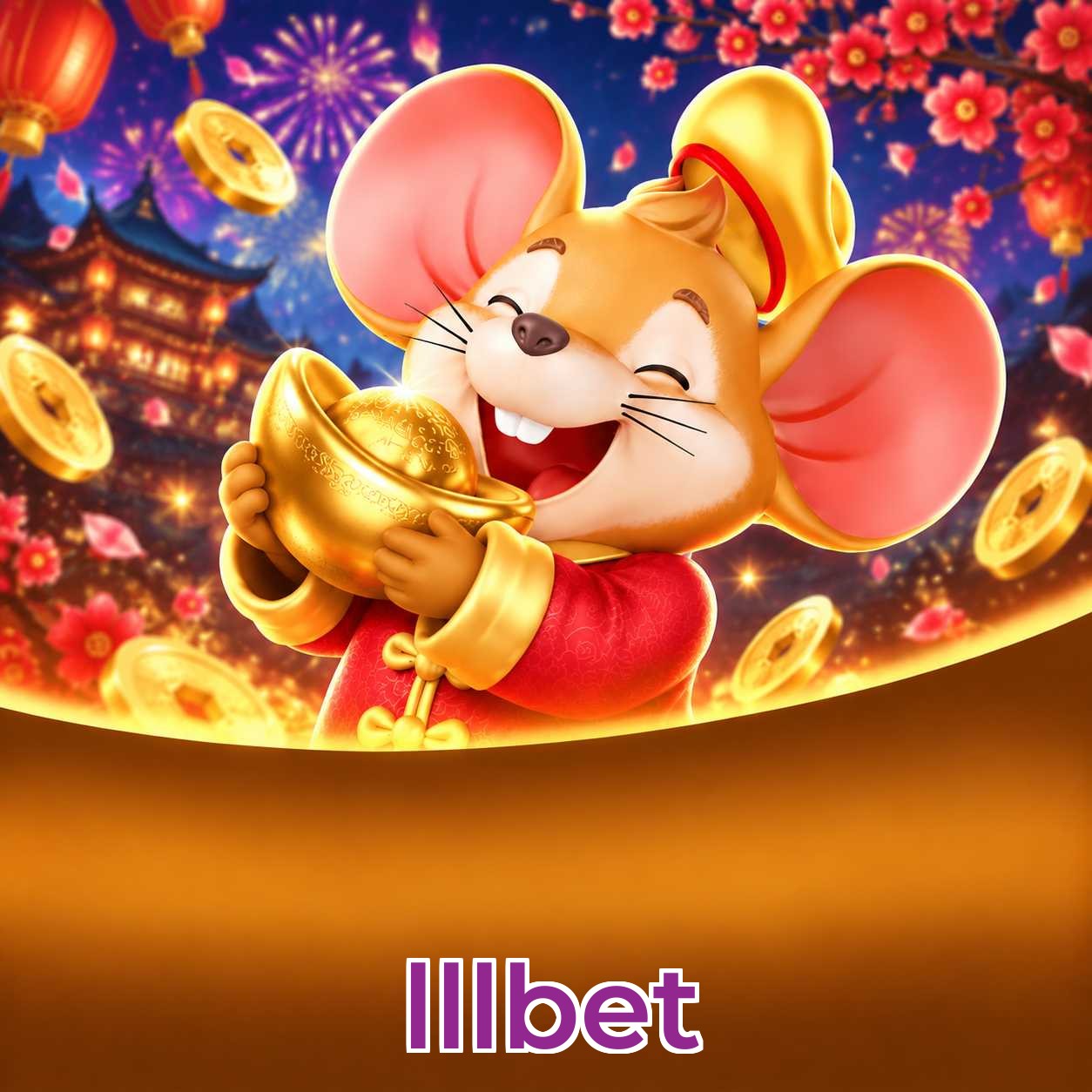 Slots lllbet - Giros Grátis Diários