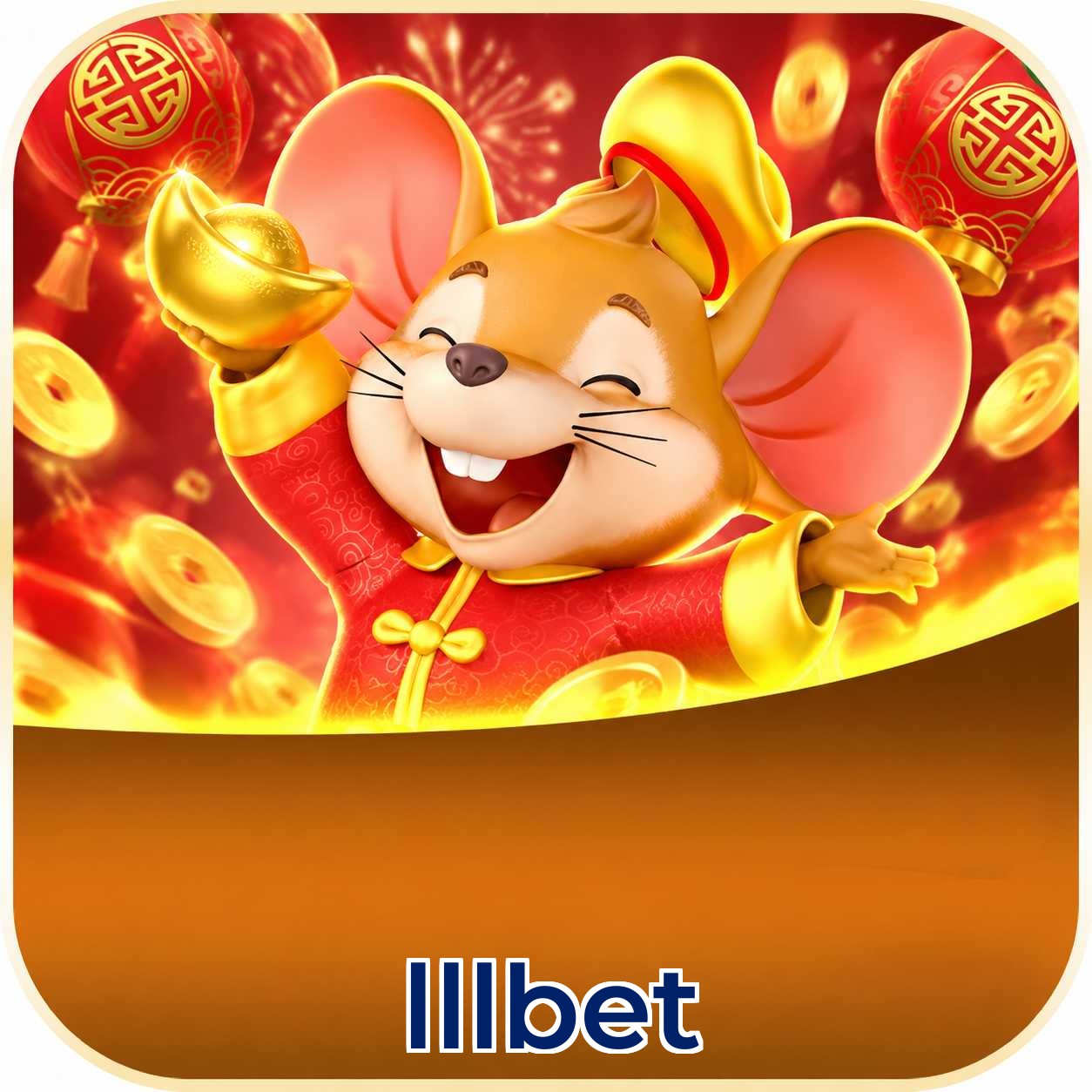 lllbet Certificado eCOGRA