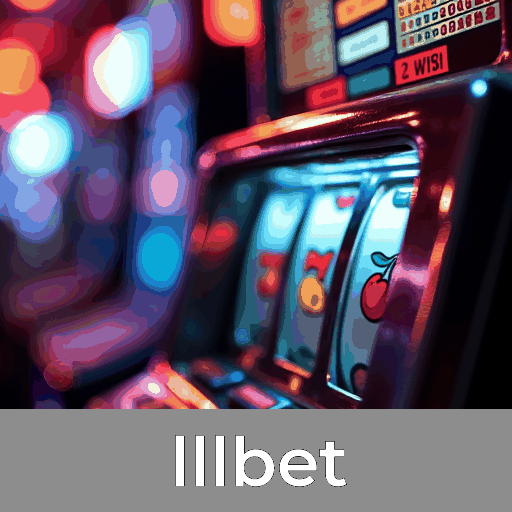 lllbet - 网站