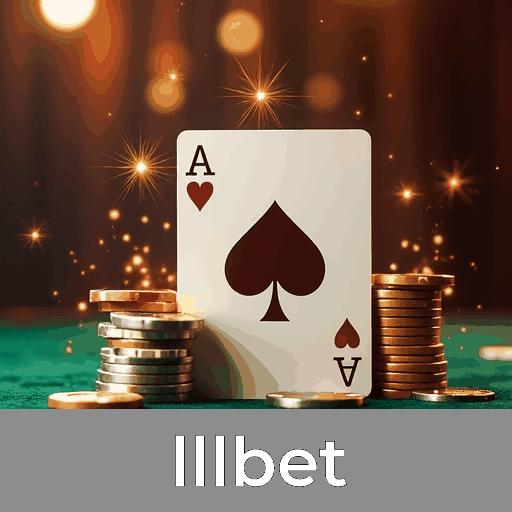lllbet - 网站