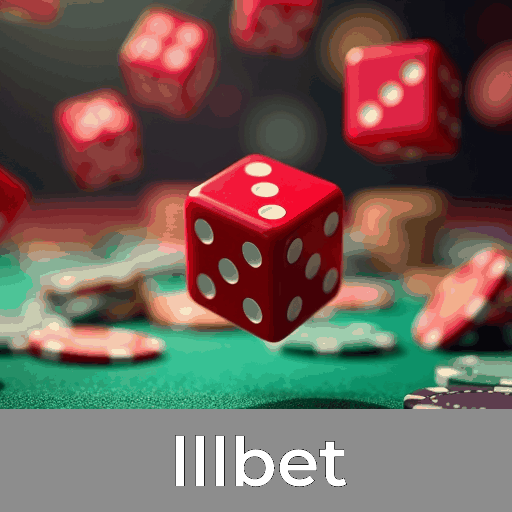 lllbet - 网站