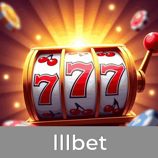 lllbet - 欢迎访问