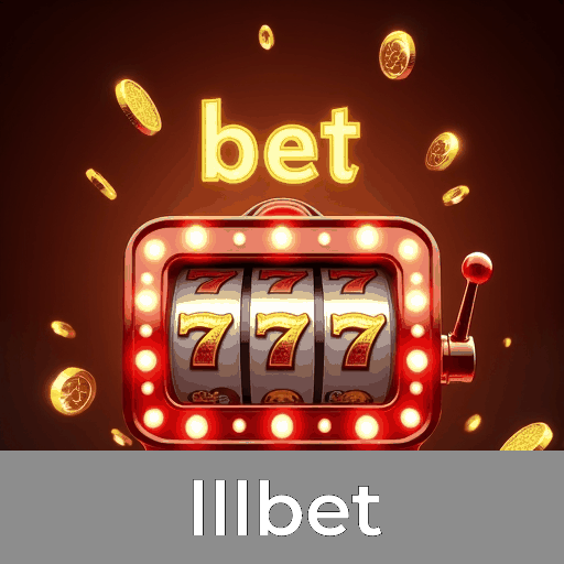 lllbet.com - Plataforma de Apostas Online Segura e Diversificada - lllbet