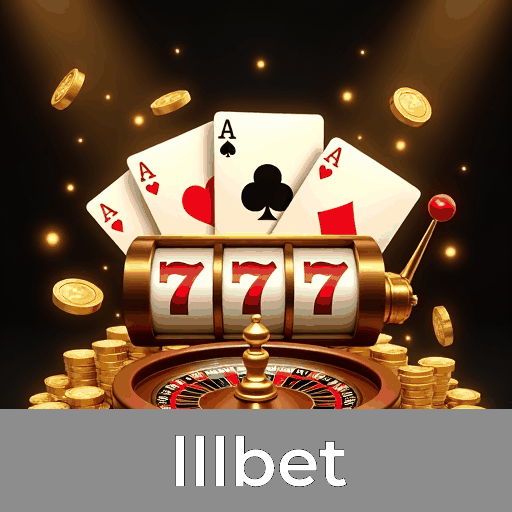 lllbet - 欢迎访问