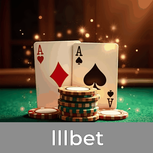 lllbet - 欢迎访问