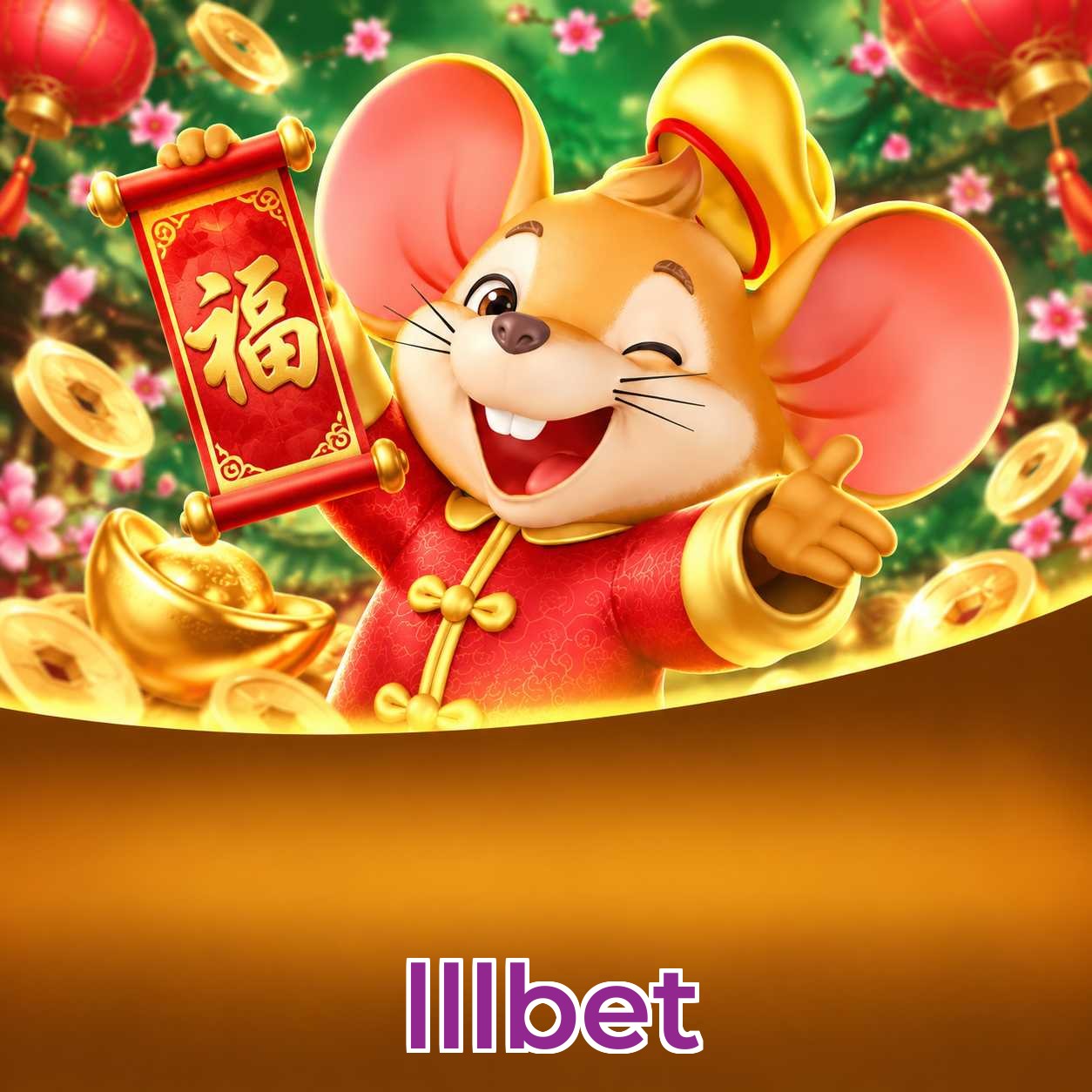 Jackpots Progressivos