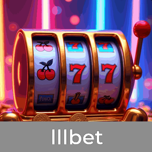lllbet - 欢迎访问
