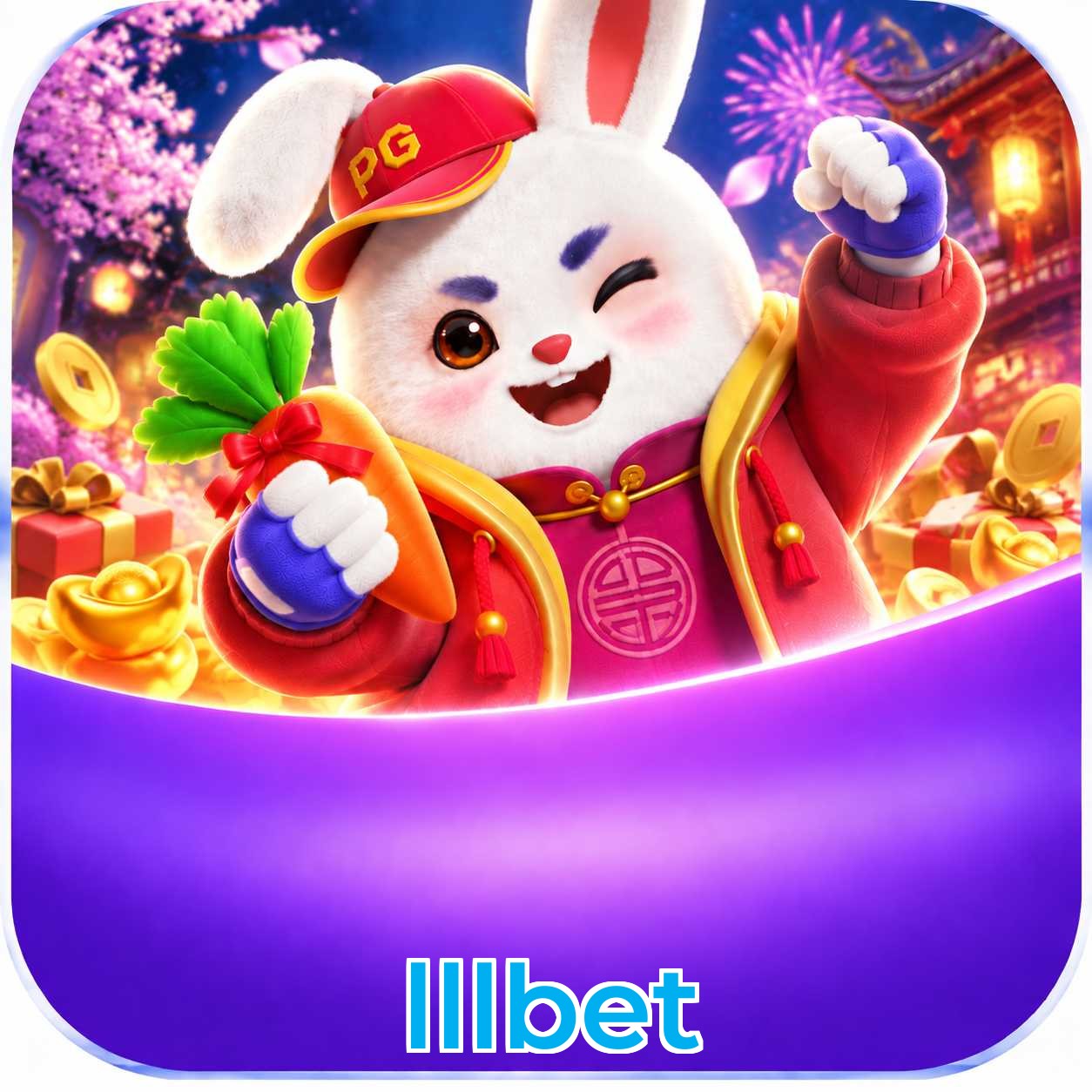 lllbet Licenciado Curaçao - Segurança SSL 256-bit