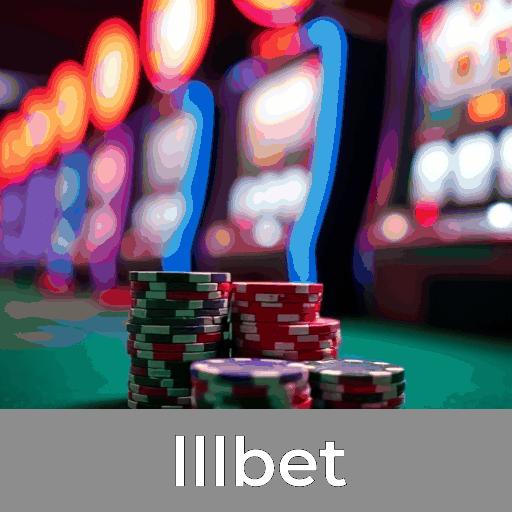 lllbet - 网站