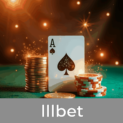 lllbet - 欢迎访问