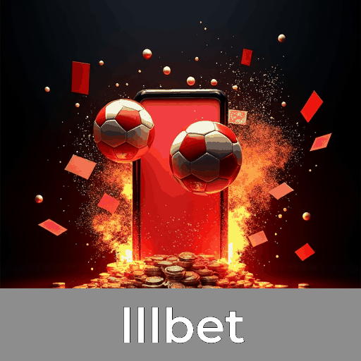 lllbet - 欢迎访问