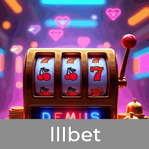lllbet - 欢迎访问