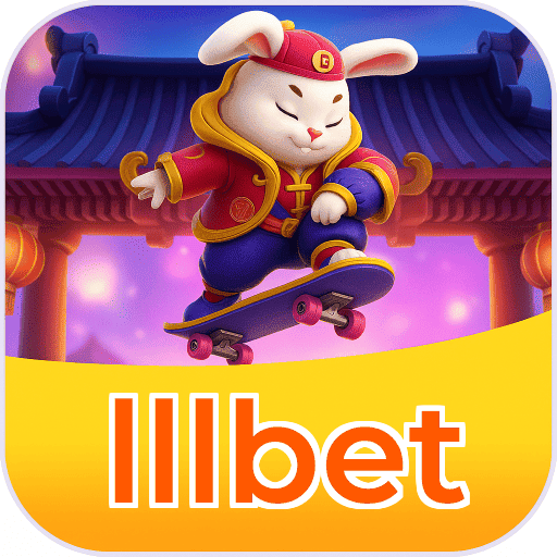 lllbet