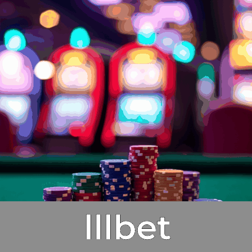 lllbet - 欢迎访问