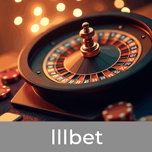 lllbet - 欢迎访问