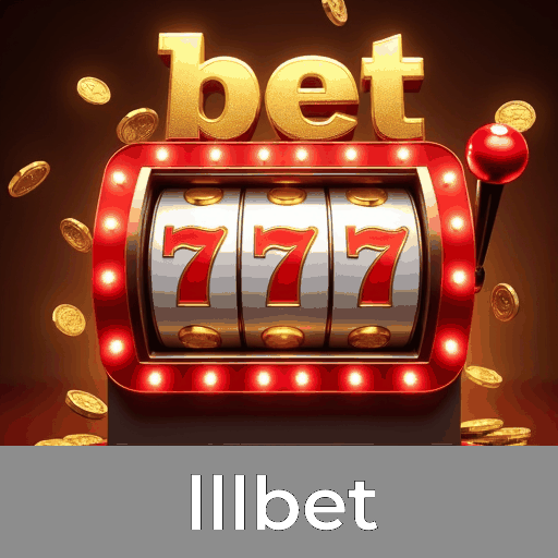 lllbet - 欢迎访问