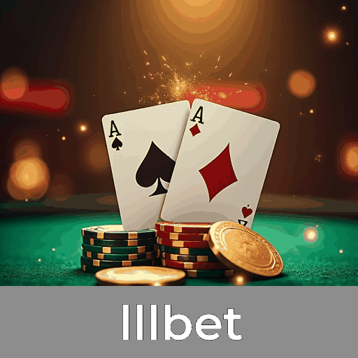lllbet - 欢迎访问