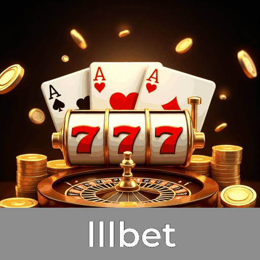 lllbet - 欢迎访问
