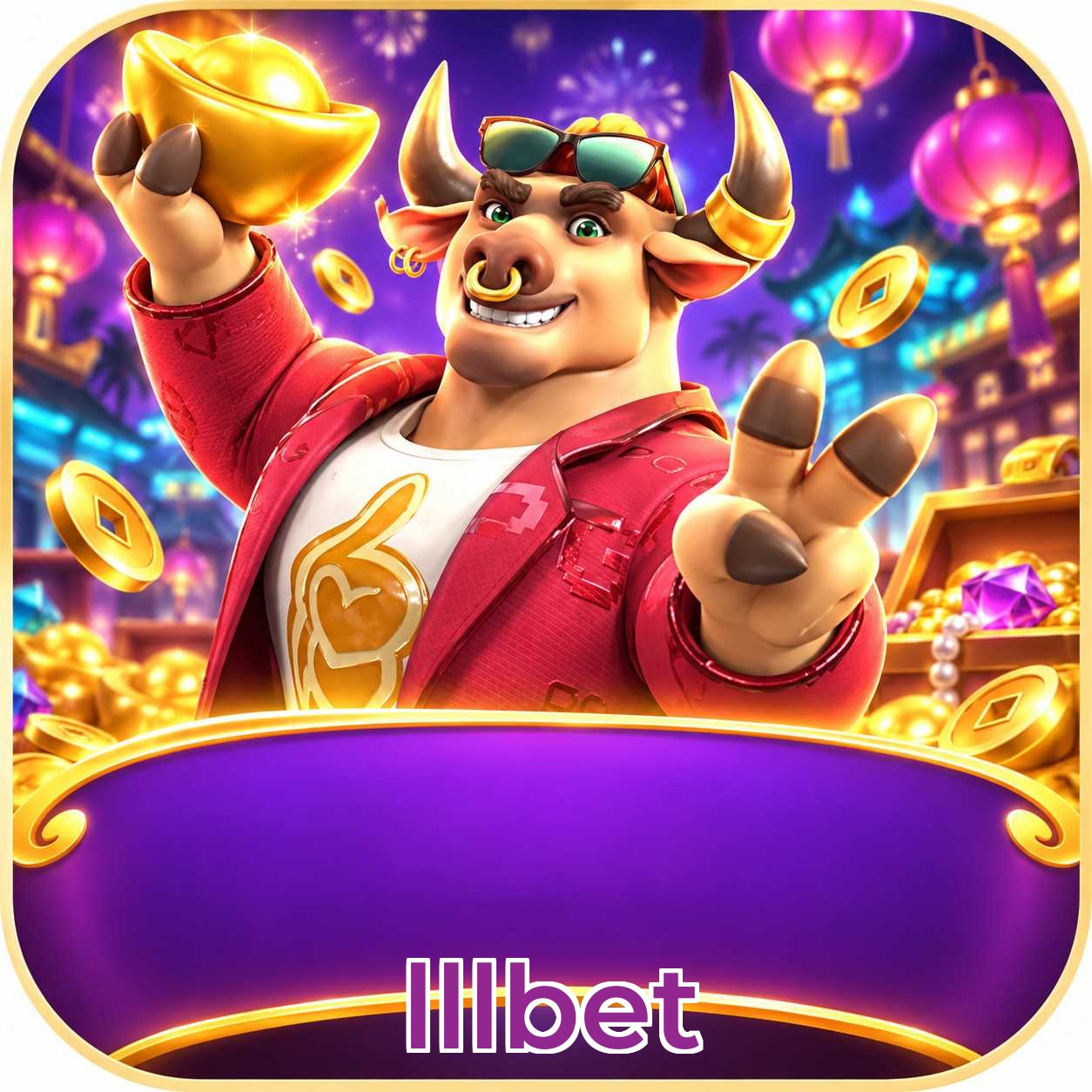 SSL Certificado lllbet