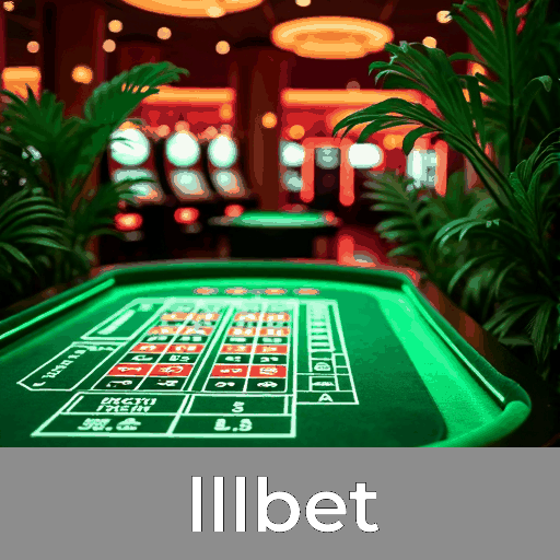 lllbet - 欢迎访问