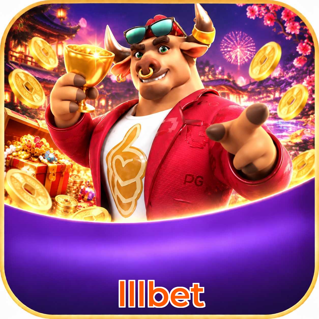 Cash Out lllbet