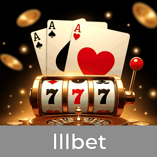 lllbet - 网站