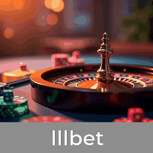 lllbet - 欢迎访问