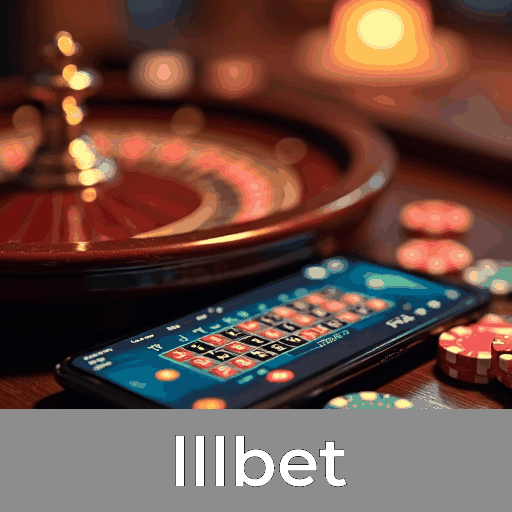 lllbet - 欢迎访问