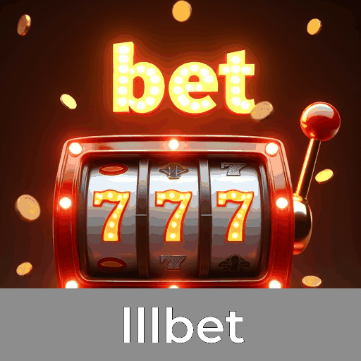 lllbet - 欢迎访问