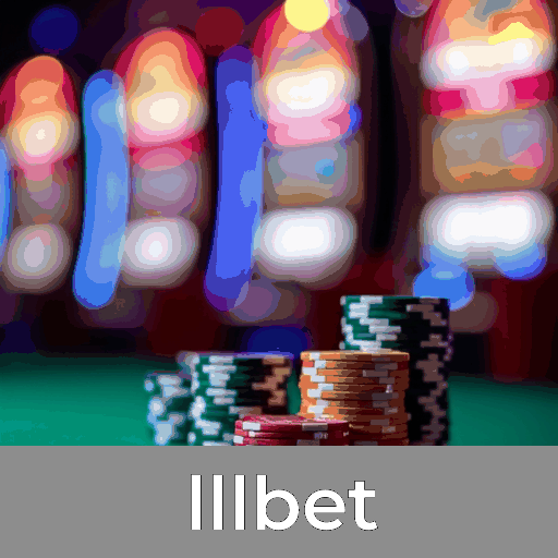 lllbet - 欢迎访问